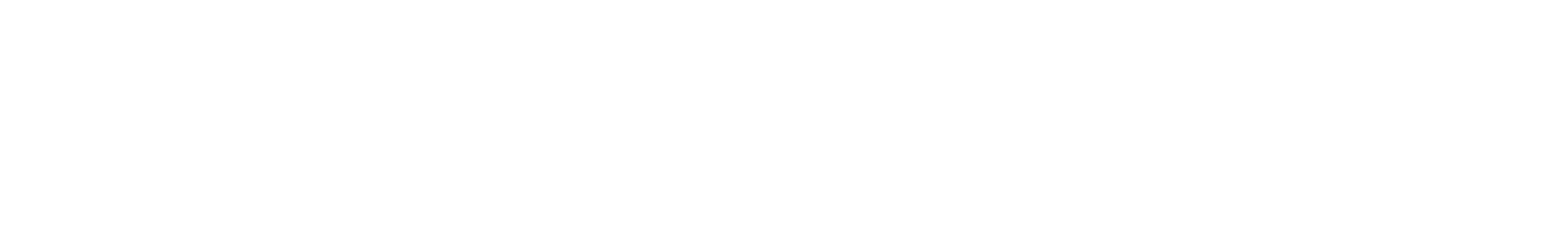 Think Motion